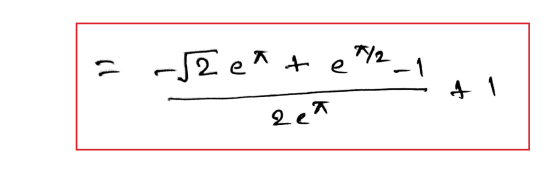/, 2 J2 ел t e 41 2 et