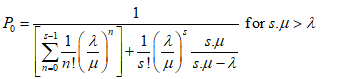 - for 5. > گ ( 1 ( a a ) ) 1 - . ( یارم ! ہے