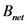 В.
net
