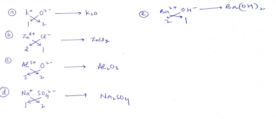 + » — 0 (би), Ф) К,0 bоt он- то - — ZuC09- Aest o2- Ае,03 зъ - Nasson