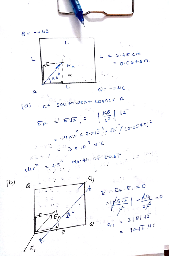 = o.os4.sm [a)cat Sou 4hwest cosner A