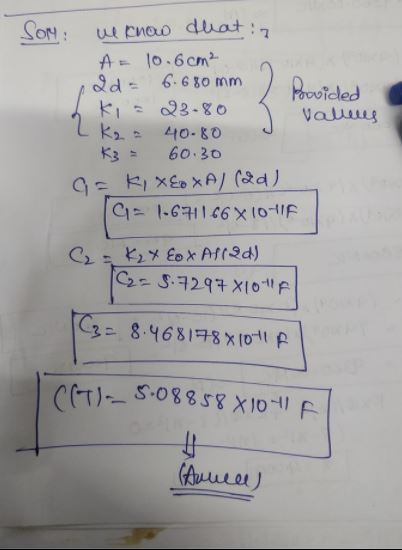 Ao.6cn Kg 60.30