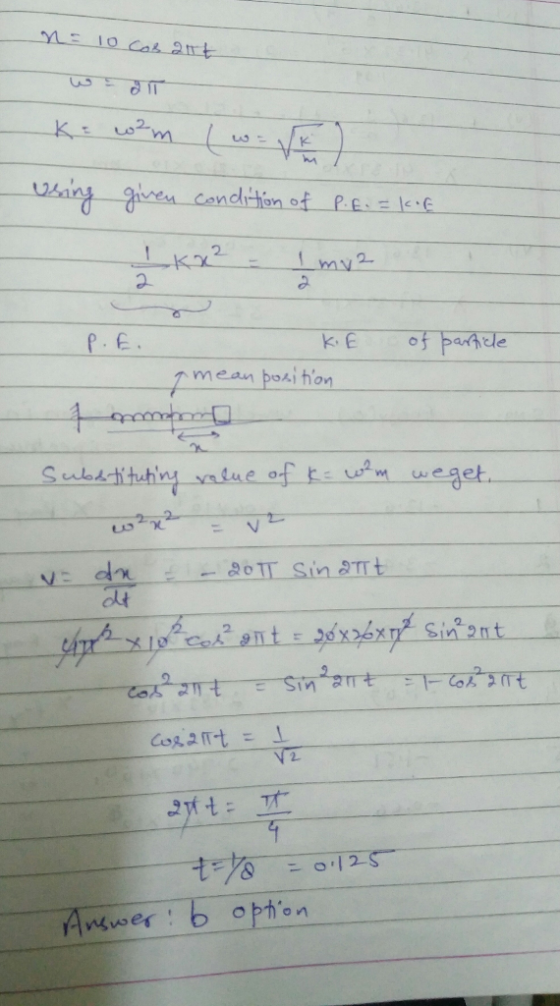 2. en Coni hono Kx my2 e. mean po人ihon Anser b opton