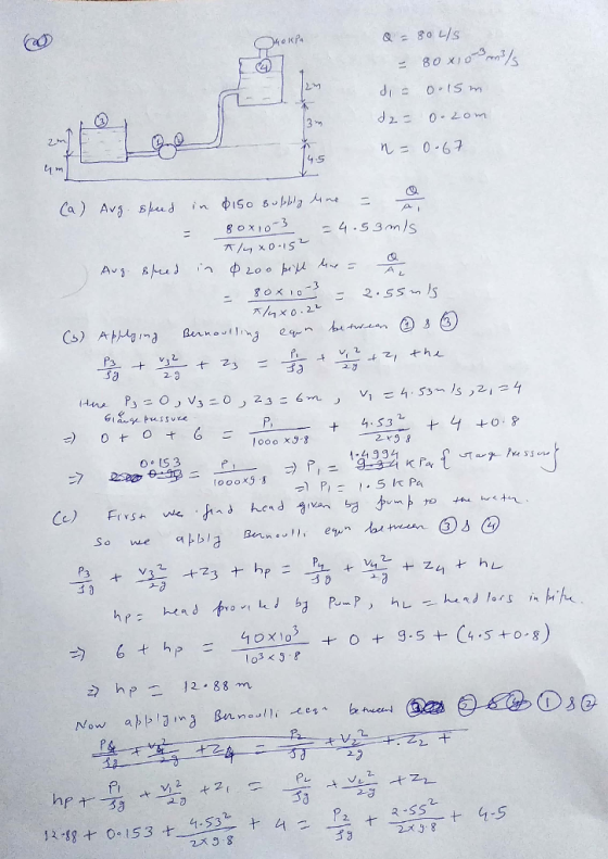 22) n067 80 104.5 3ms 1ooo x9-8 0015 3 So we 4o X1o3 hp 12-88m ゴJ 12.sg +. Oe 153 ,t_4. S30 t. ㄧ尸르 ャー-Sy 4二 t. 45 2x9 8