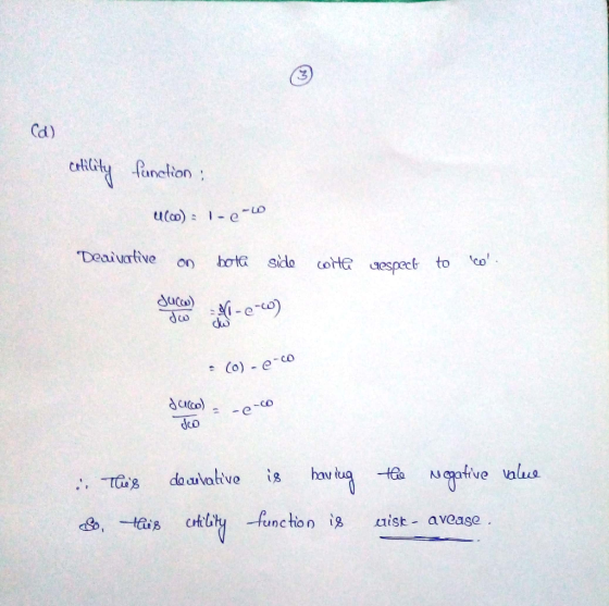 Cd) fanction Deaiative ot sidocoHe espet to -CD Co) eco dco