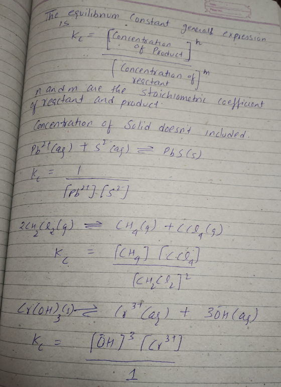 libnum Constant geneall erpriesston Cencentathan -Product Concentiahan ves ctant o neadand bld praduot ncen Indude d て ㄔ 3 t