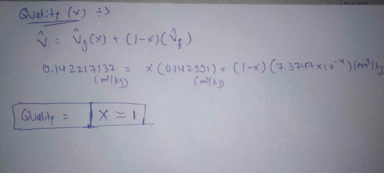-乂)( V