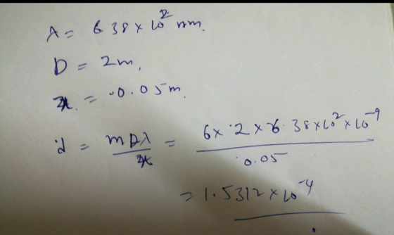 2: 2 갯 2. X