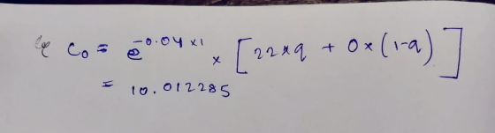 [nng +o+(ia) ] 0x (1ra) [12xq Co to.01228S
