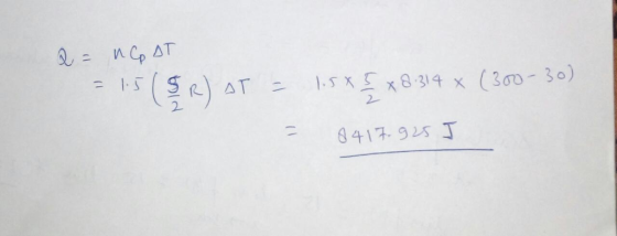 lj (SR) ?? }.sx?x8 314 x (Soo-30) ? 2 8417-925 J