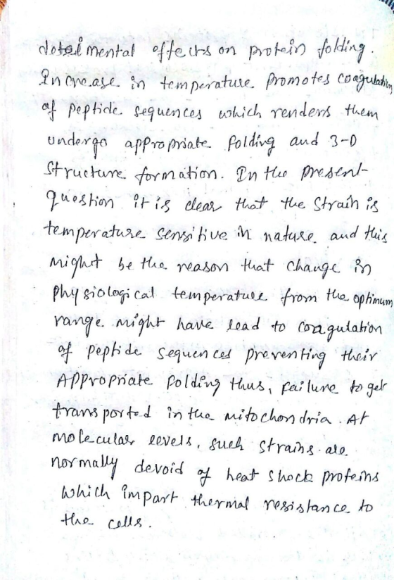 dotai mental i folding ate phyģiolog Cal tempen-atuo.from tuo.ofhinum ange might have ad to utron 呼Pepトde Sequenced proven Hn