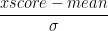 SCOTemiedm escoTE