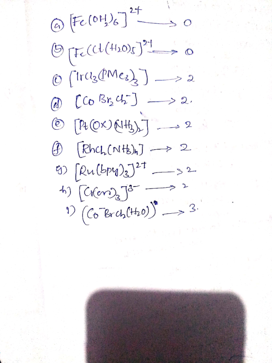 2-f (cl(4)0) IrC2