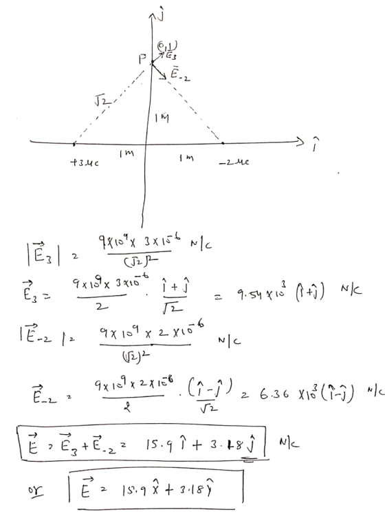 2. NC 3