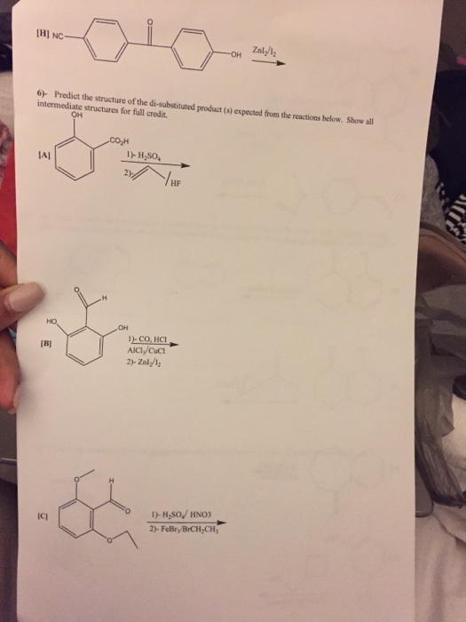 3- State which one of the paired structures (A or