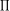 \small \prod