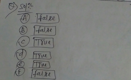 al ke Halre f Halre