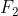 F_2