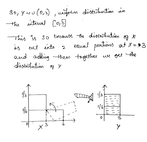 o,3 and ad-em then -to 3 3