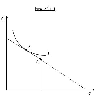 Figure 1(a)