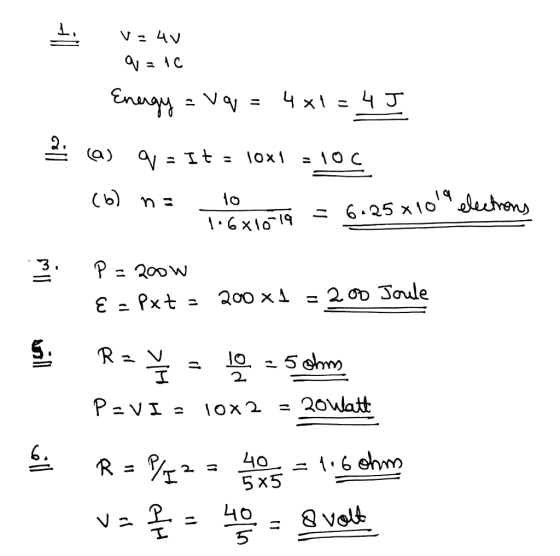 a) 19-625 x 10 1-6x10- 2. 5 x5 5