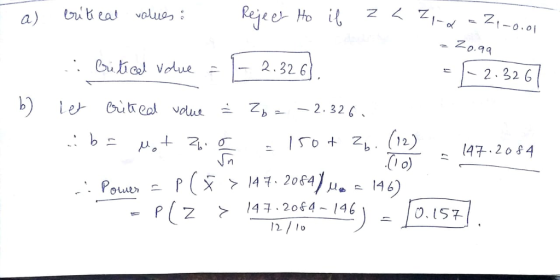 - Zo.qa E23167 017. 20 14 Jn 12. / 1o