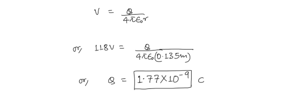4兀6/0135m)