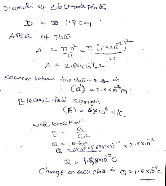 12 Ch