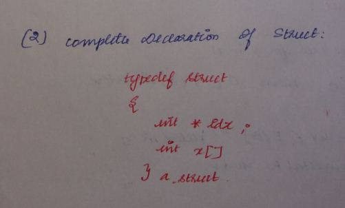 C) complits