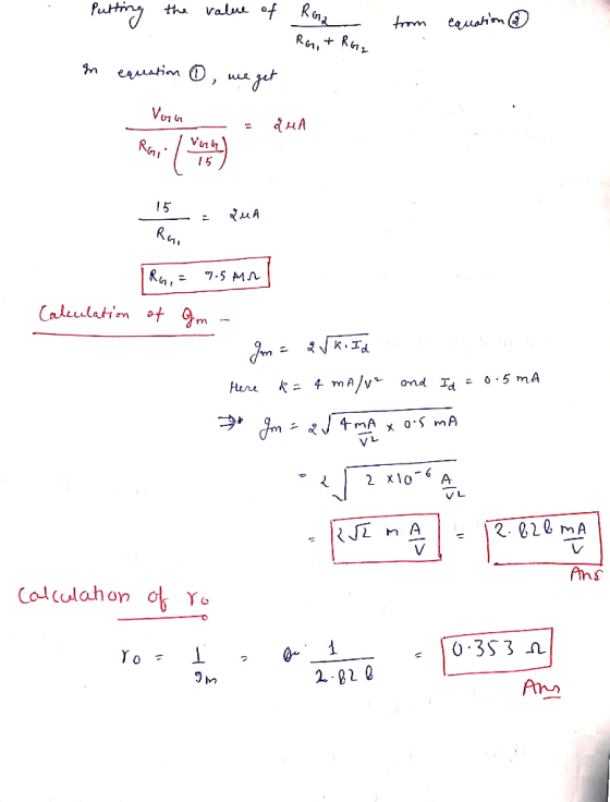 Col(ulahon of Yo 4 0