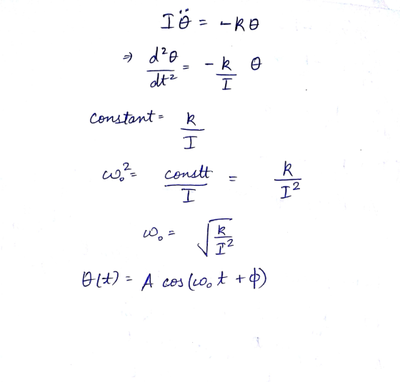 aj Censtant- 2 Ce (LO