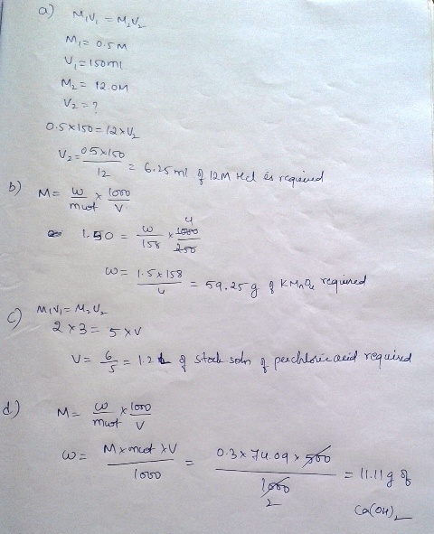 b) must V d) t6150 Cou)