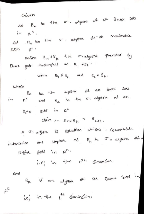Ciuen ra Bawe 13, メB2 , whoje i n an en 0n mon on and