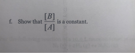 [21 is a constant. Show that-一is a constant.