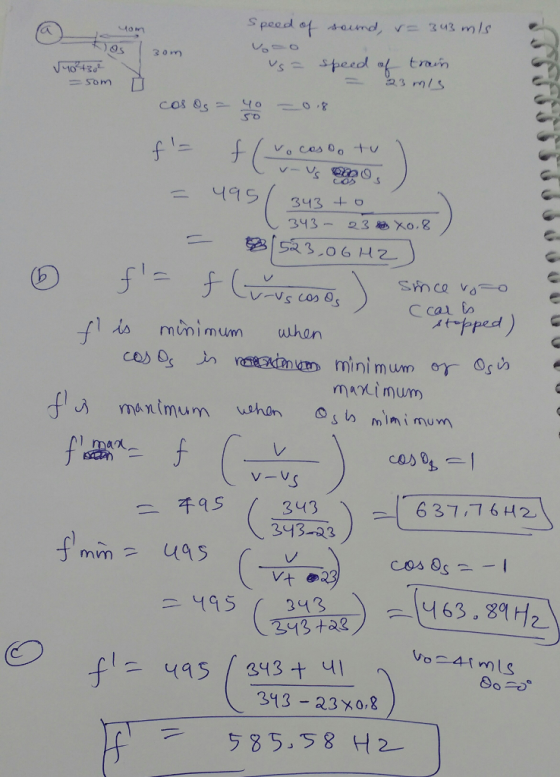 Speed 억 ·su 30 m 4302 munimum hon maimum Os minimum manimum レ 343 343-23 445 343十41 343 23 x0,8 ラ85.58 H2一