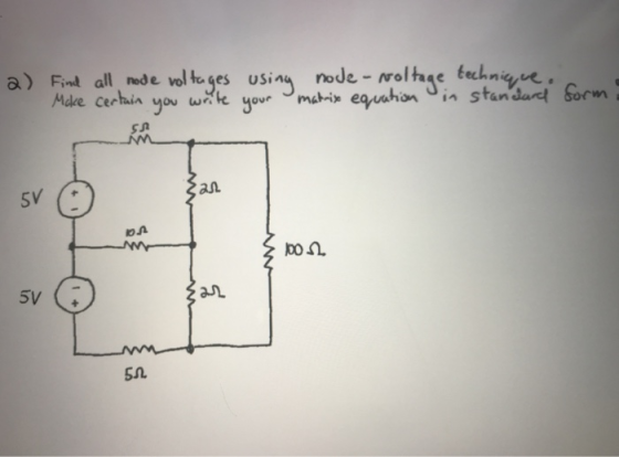 a) al nede vol tses usina node -wroltage Fint techniyve sa SV (ヤ an わ.a 50