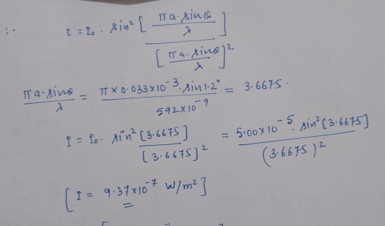 Ta since sin? Е: Фо С. Т4. kiи9 ] Х та: kiy тхо- 033 х 10 2 in 12° — 3-66к. 1) а 592-X J0 2. Т= tо - Ви* 3-6675 ] (3-6 (15) =
