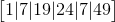 1711912417149