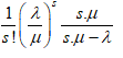 د (2)1 -ي (رای