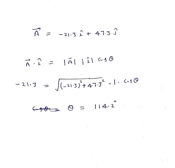 -213