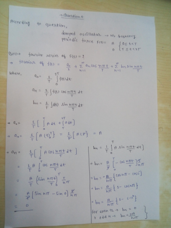 っ.ctlehtion t Ptcoydiny to questio, whene, o h티 2 T ㄒ ㄒ → bn.-A.fteshm-(oco) hIT ㄒ 1.bn : hTT {1-(AS hn} Tasun 别sin hT-Sin。]荔