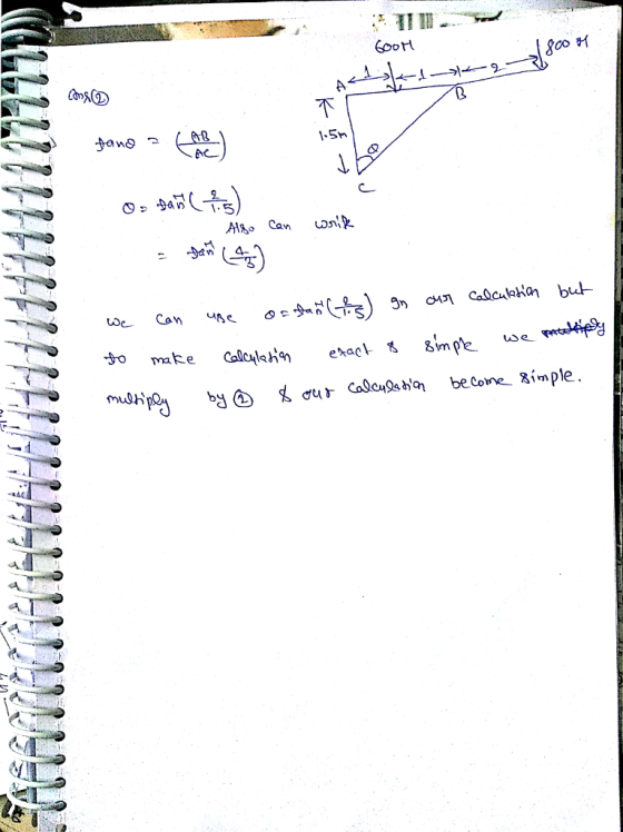 1 CoorH goo 1-5m Also Can 州兴) an 1切 muohpe