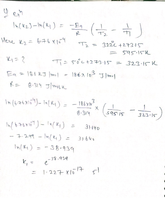 8.31y 3 23 Is 31 y Ihi 38-93 33.39 2