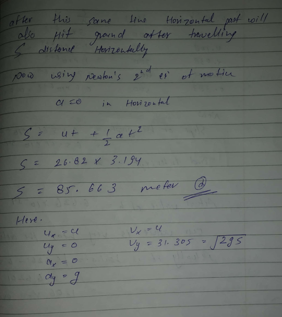 entr S z 26-82乂3.ISY Heve. 니κ.Υ.