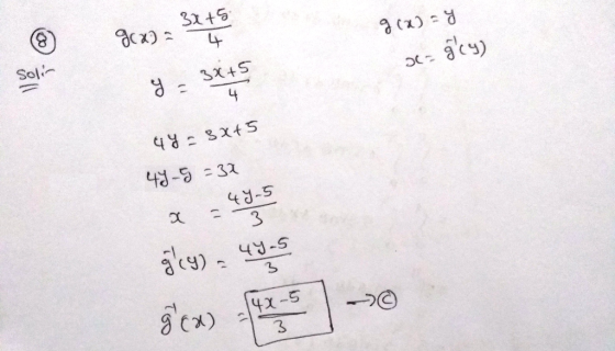 2 ta (x)二 Sol 성 4x-5