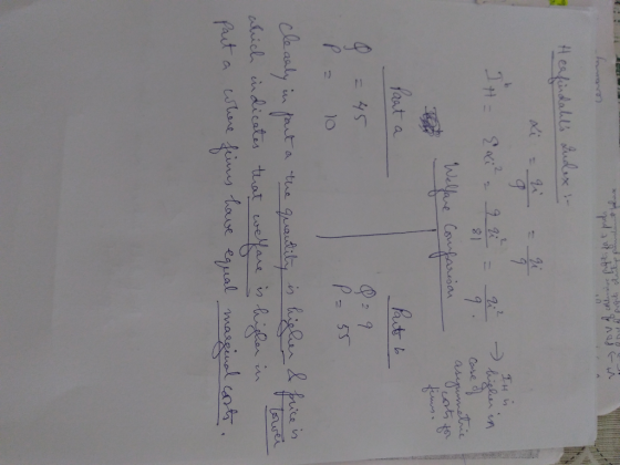 l eafordahls budex di TH higlar in Case d 18 Welyfare asiguintie faat a astb 10 cle anly in faut a TA the guaitity in higler