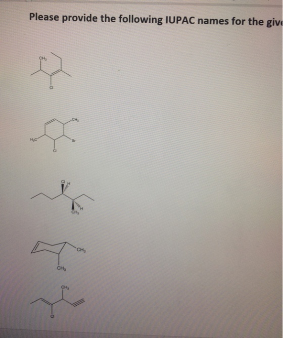 media%2Fa5c%2Fa5c30a37-f086-44ee-bad6-ca