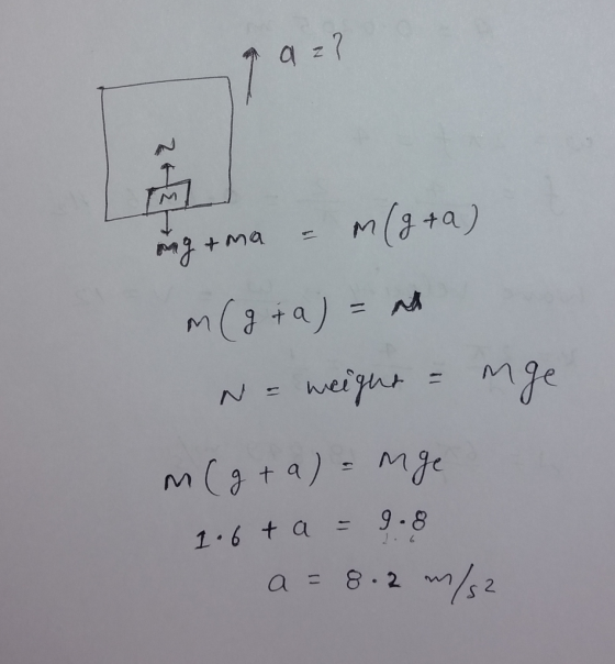 「n M 9e Ma 1.6 ta98 a = 8.2 wn s 2
