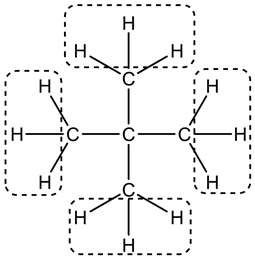 HT
