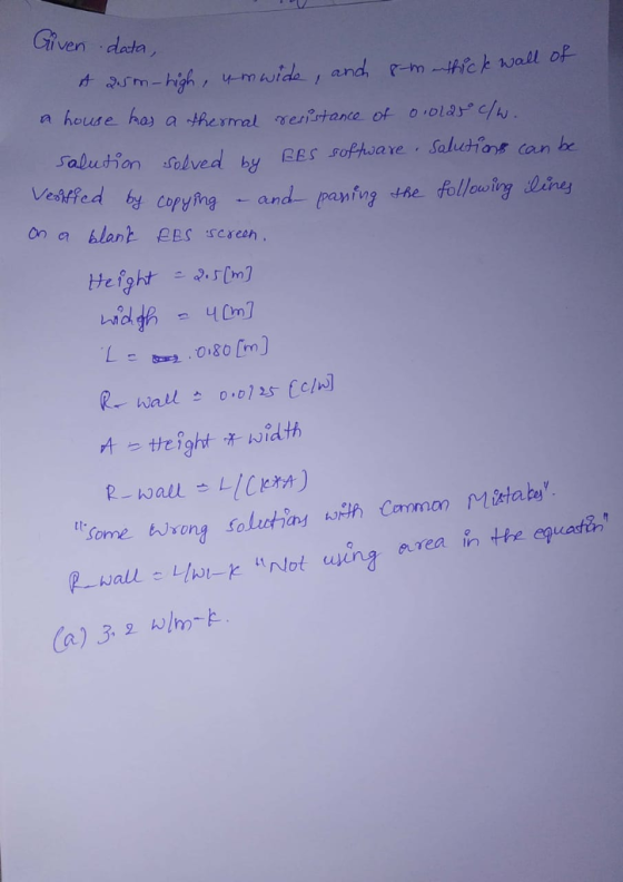 iven rabution sokvea by BES sofhwave Sahuhiaos can b y corying and paning the olloing Line klan 0,80[m wing area in the equat?